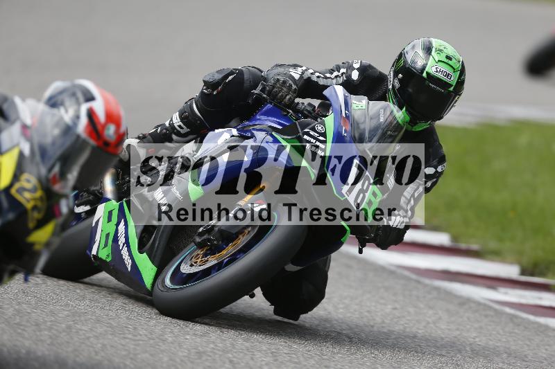 Archiv-2025/51 09.09.2025 PROMAX ADR/Gruppe rot/78